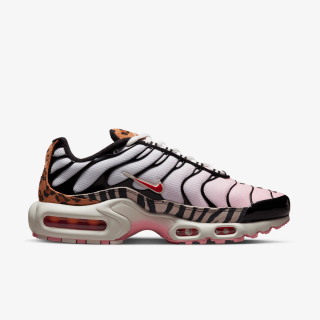 Nike Patike WMNS AIR MAX PLUS TW 