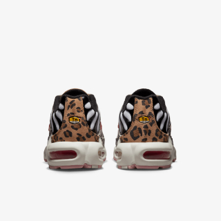 Nike Patike WMNS AIR MAX PLUS TW 