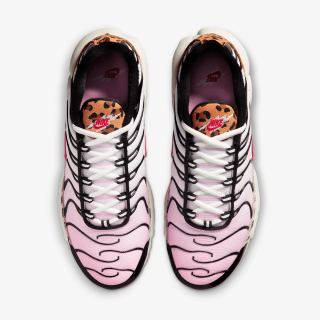 Nike Patike WMNS AIR MAX PLUS TW 