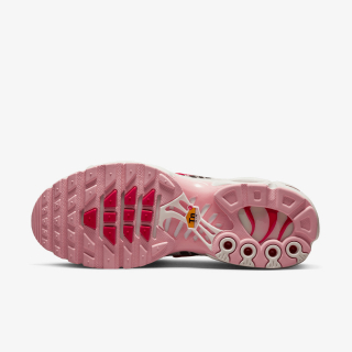 Nike Patike WMNS AIR MAX PLUS TW 