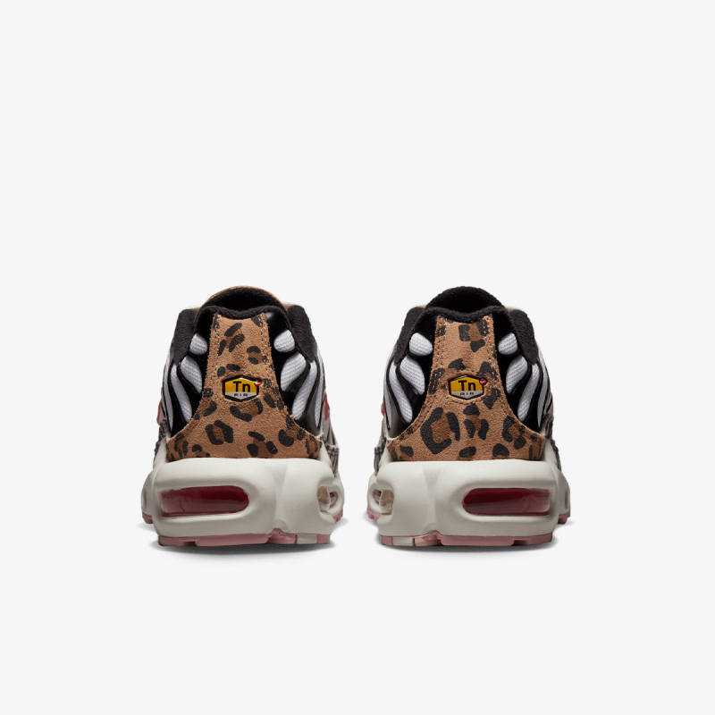 Nike Patike WMNS AIR MAX PLUS TW 