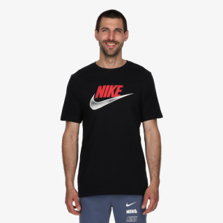 Nike Proizvodi Nike Sportswear 
