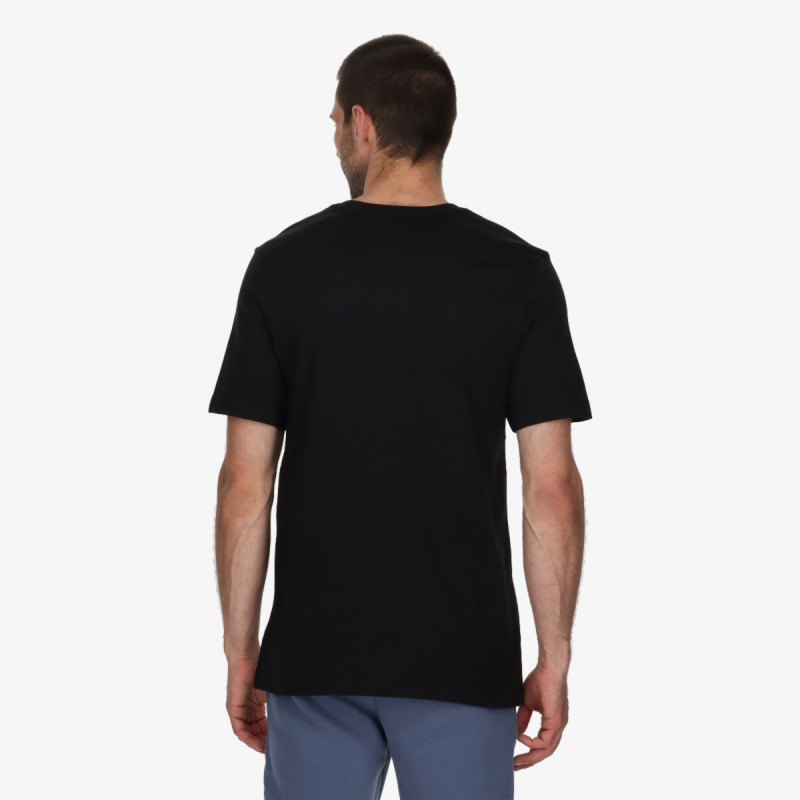Nike Proizvodi Nike Sportswear 