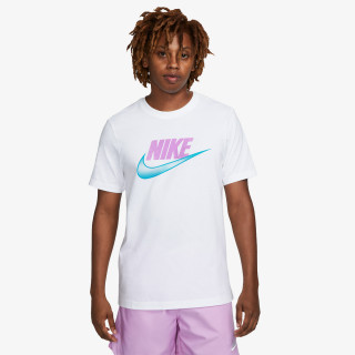 Nike Majica Nike Sportswear 