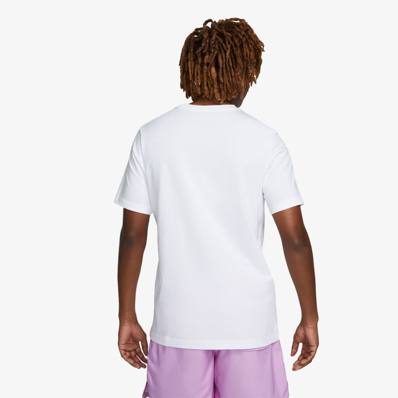 Nike Majica Nike Sportswear 