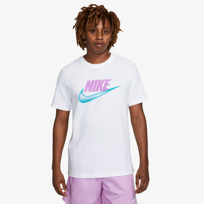 Nike Majica Nike Sportswear 