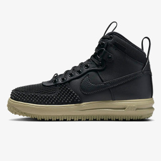 Nike Proizvodi Lunar Force 1 