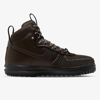 Nike Patike Lunar Force 1 Duckboot 