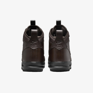 Nike Patike Lunar Force 1 Duckboot 