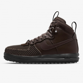 Nike Patike Lunar Force 1 Duckboot 