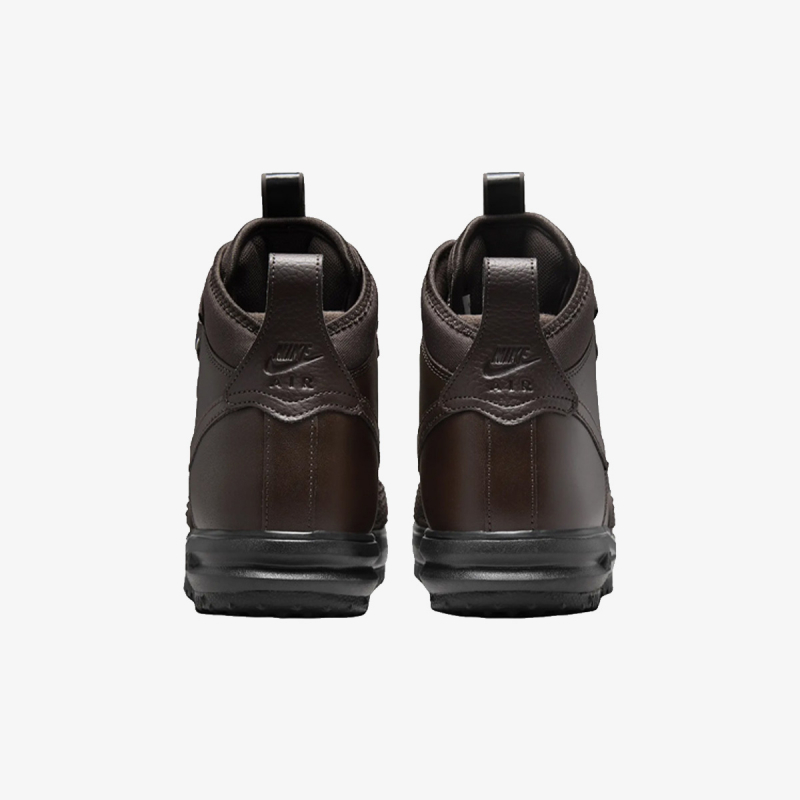 Nike Patike Lunar Force 1 Duckboot 