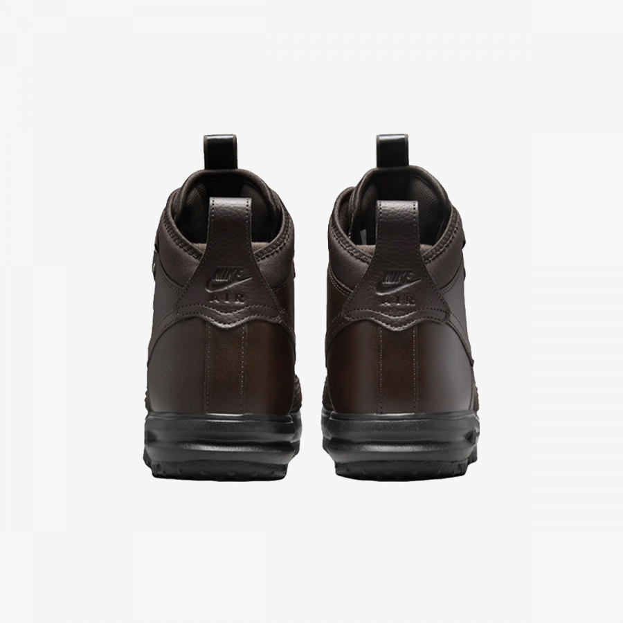 Nike Patike Lunar Force 1 Duckboot 