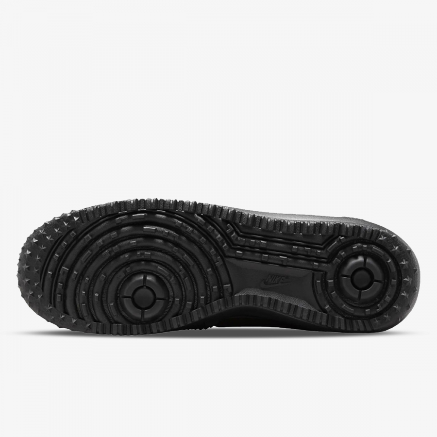 Nike Patike Lunar Force 1 Duckboot 