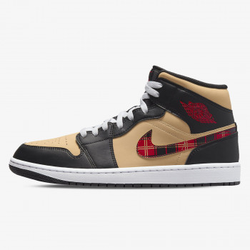 NIKE Patike Air Jordan 1 
