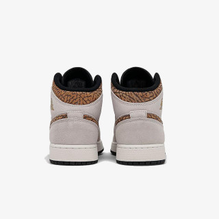 Nike Patike Air Jordan 1 Mid SE 