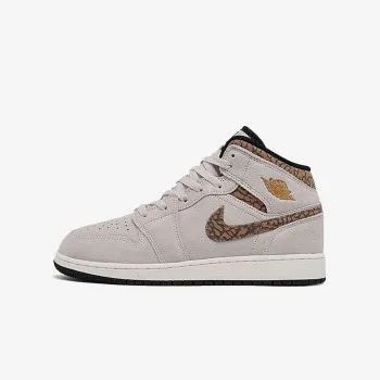 NIKE Patike Air Jordan 1 Mid SE 