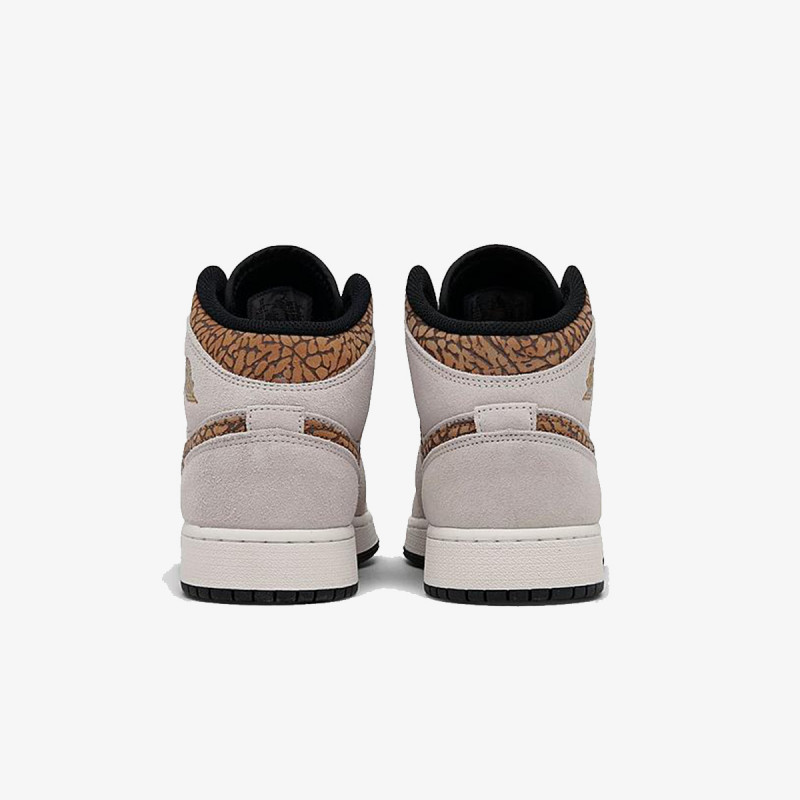 Nike Patike Air Jordan 1 Mid SE 