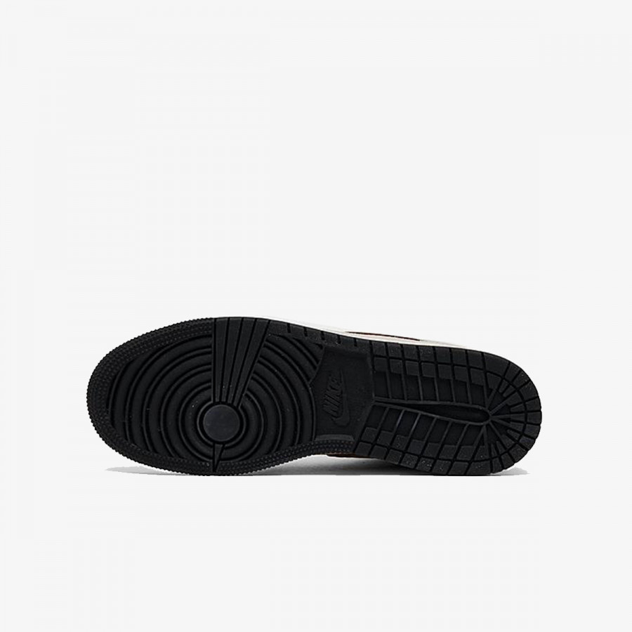 Nike Patike Air Jordan 1 Mid SE 