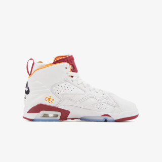 Nike Proizvodi Jumpman 3-Peat 