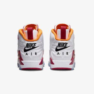 Nike Proizvodi Jumpman 3-Peat 