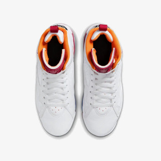 Nike Proizvodi Jumpman 3-Peat 