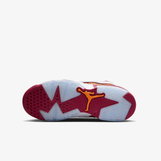 Nike Proizvodi Jumpman 3-Peat 