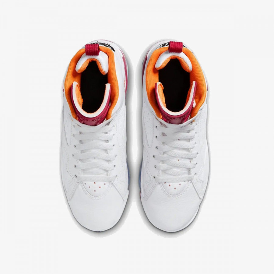 Nike Proizvodi Jumpman 3-Peat 