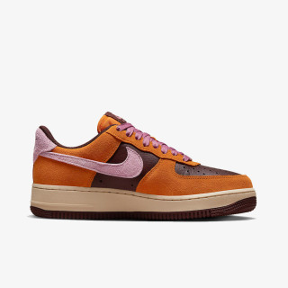 Nike Proizvodi Air Force 1 `07 