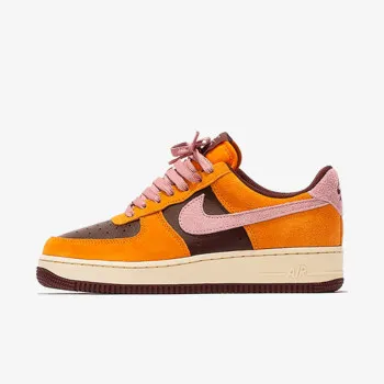 NIKE Patike Air Force 1 `07 