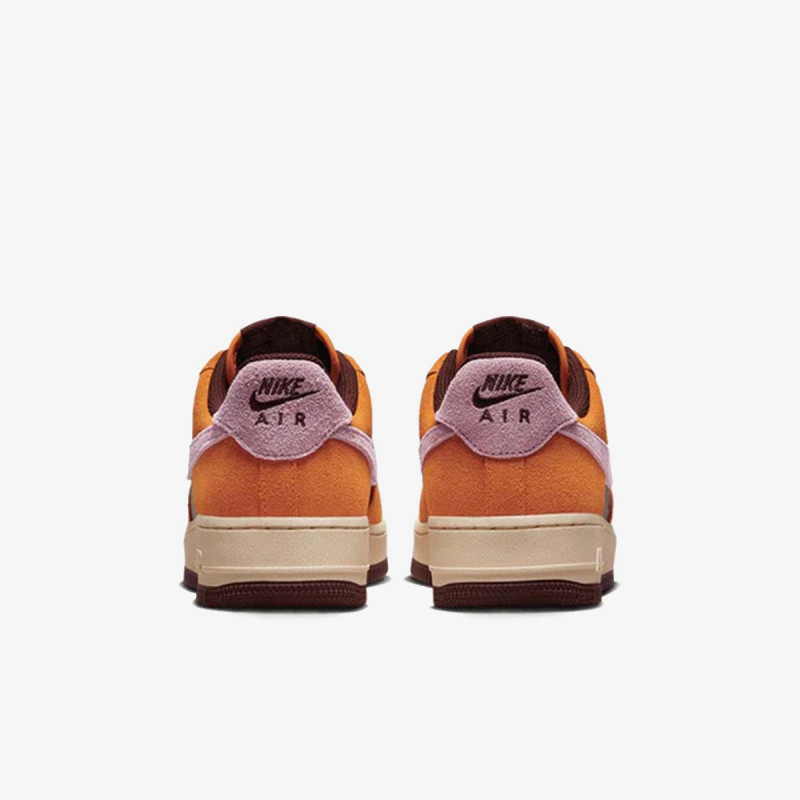 Nike Proizvodi Air Force 1 `07 