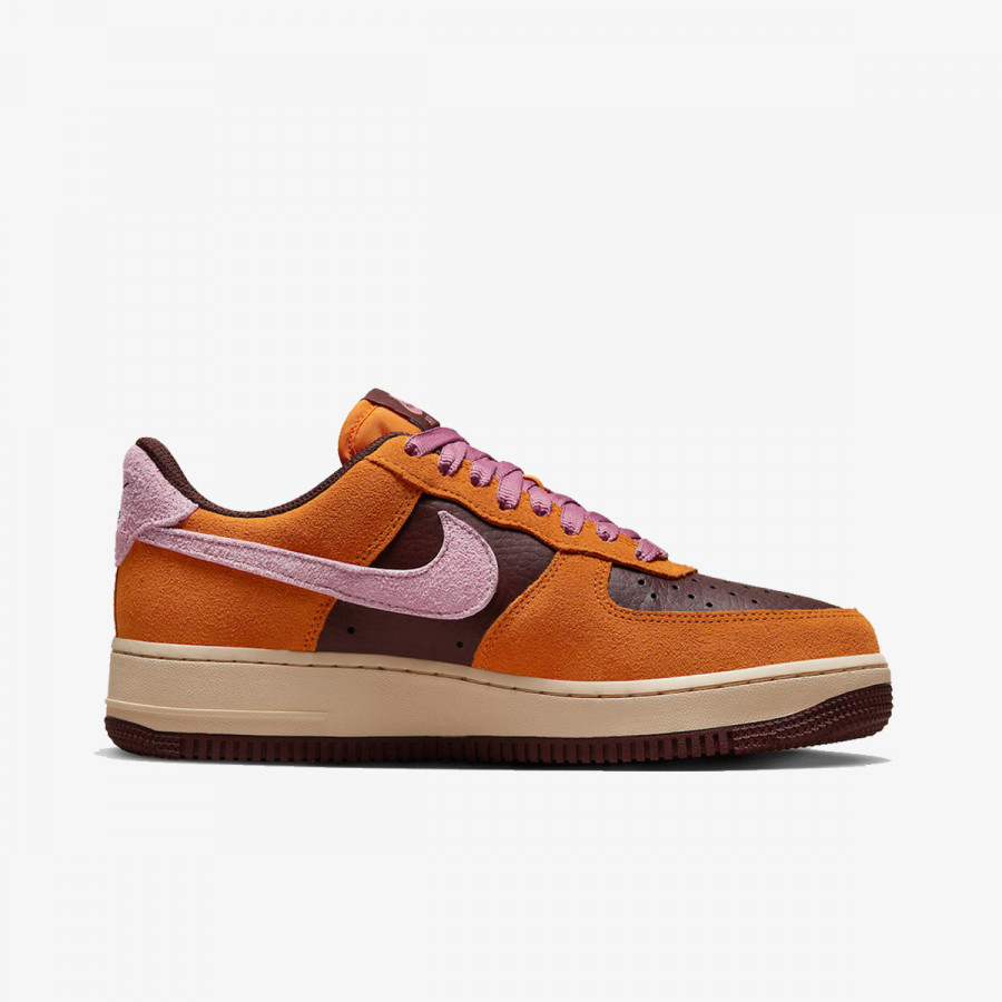 Nike Proizvodi Air Force 1 `07 