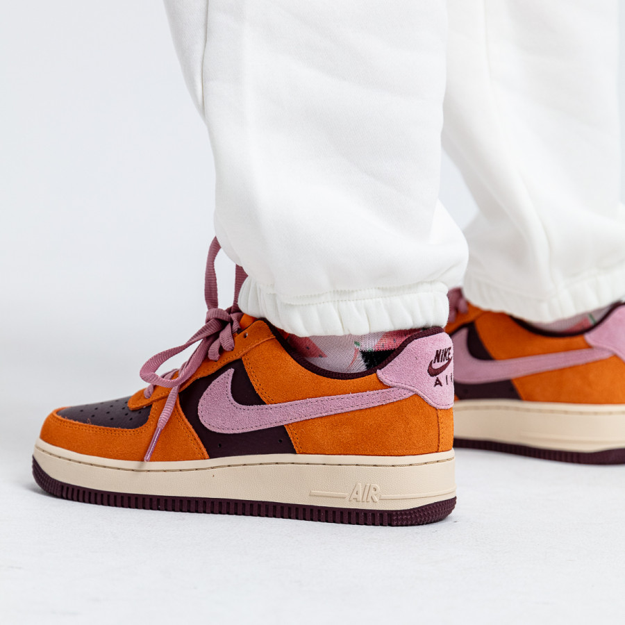 Nike Proizvodi Air Force 1 `07 