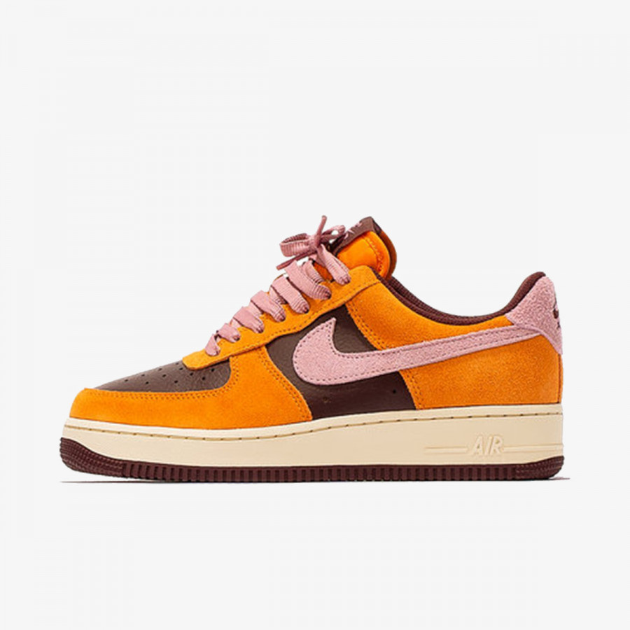 Nike Proizvodi Air Force 1 `07 