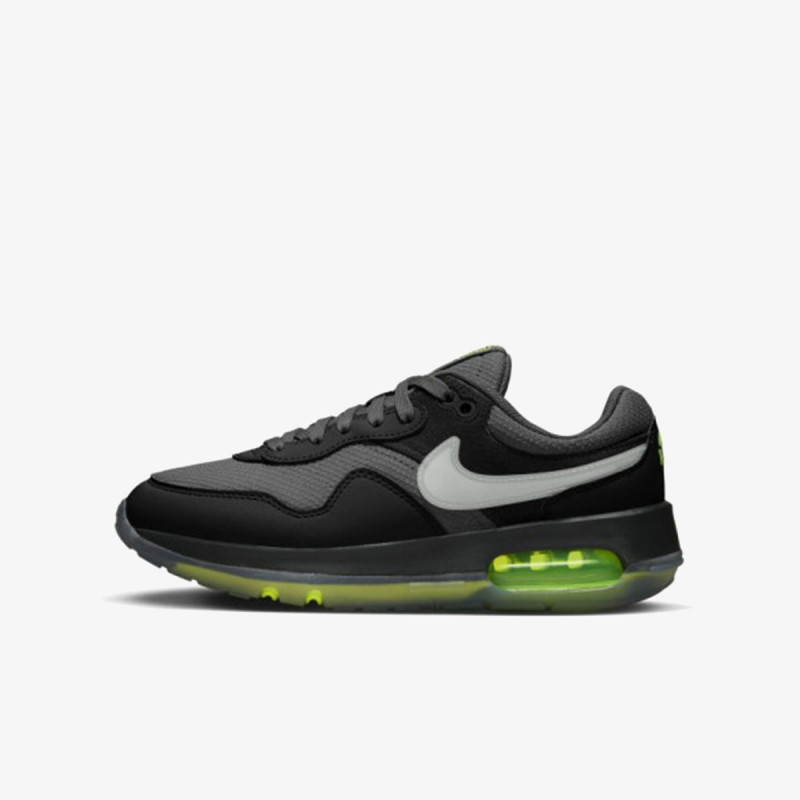 Nike air max 72 buzz hot sale