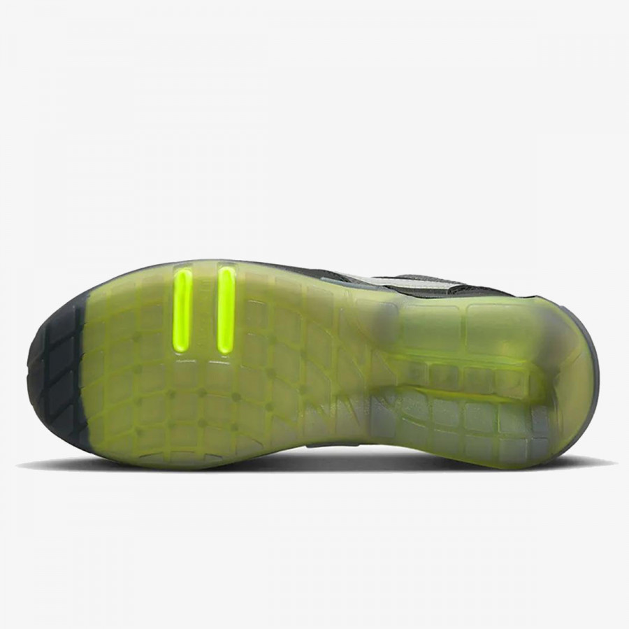 Nike Patike Air Max Motif 