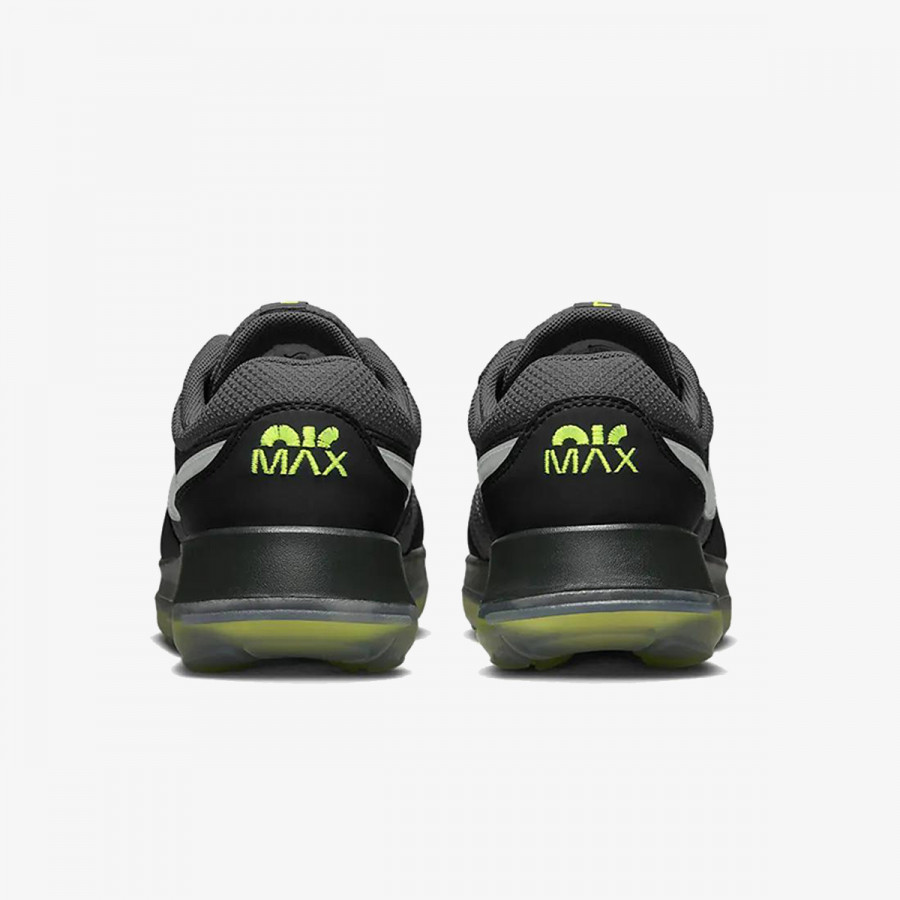 Nike Patike Air Max Motif 