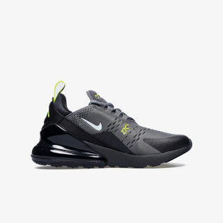 Nike Proizvodi Air Max 270 