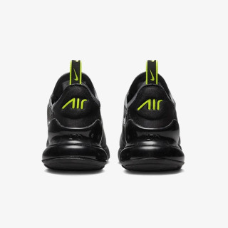 Nike Proizvodi Air Max 270 