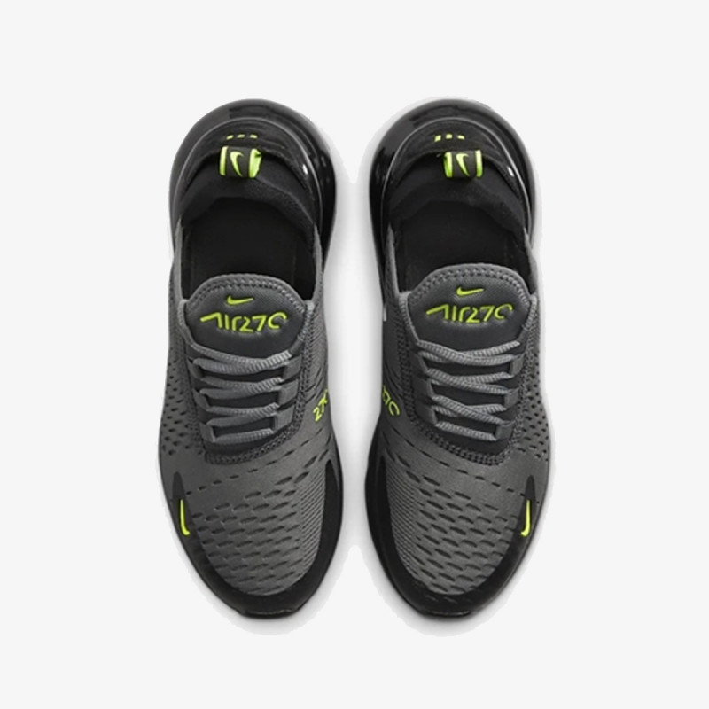 Nike Proizvodi Air Max 270 