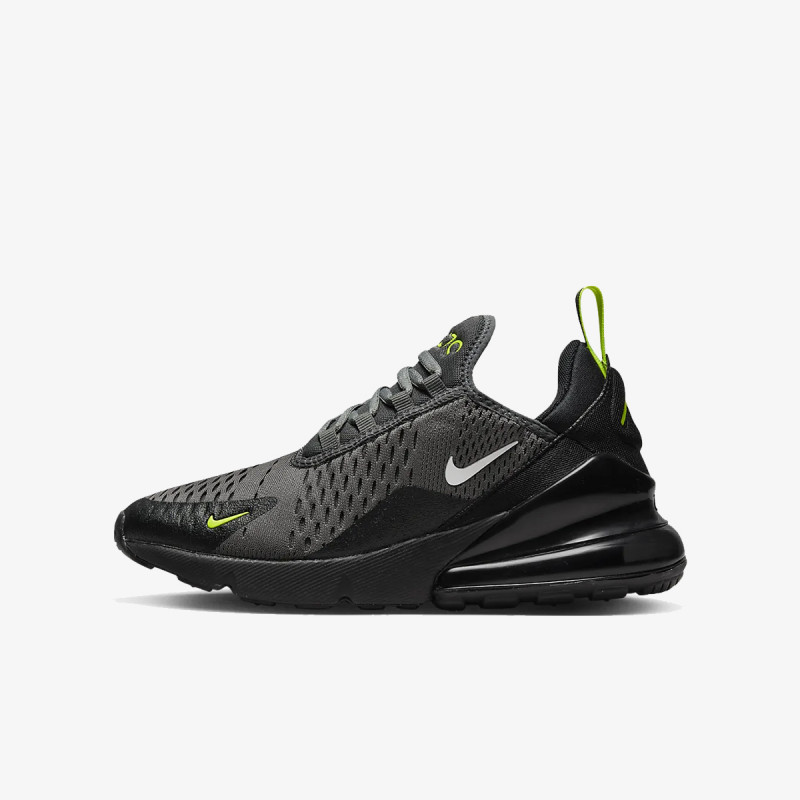 Nike 2025 270 patike