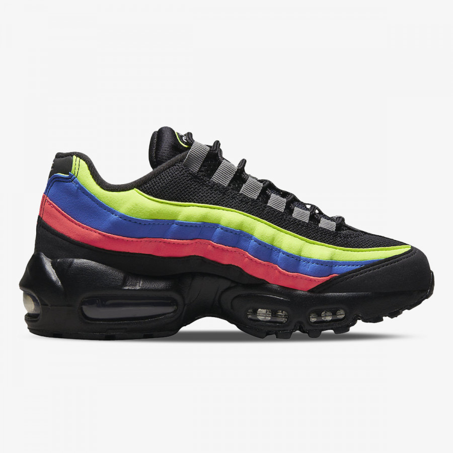 Nike Patike Air Max 95 