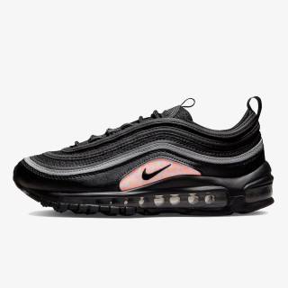 Nike Proizvodi Air Max 97 GS 