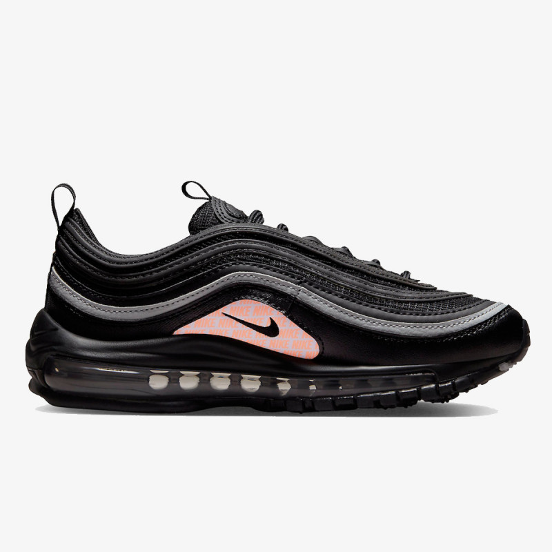 Nike Proizvodi Air Max 97 GS 