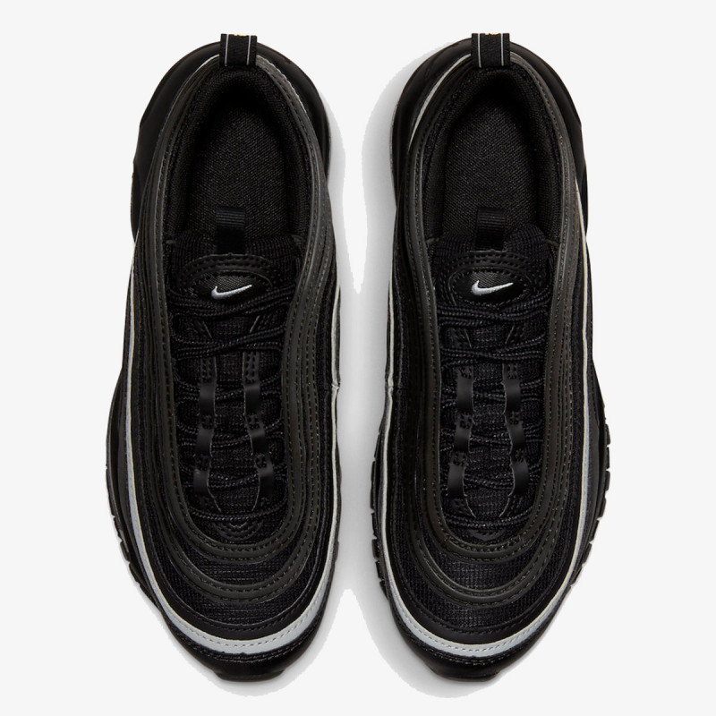 Nike Proizvodi Air Max 97 GS 