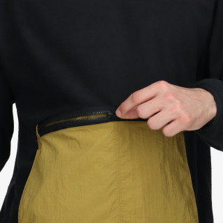 Nike Dukserica Sportswear Utility 