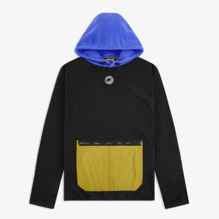 Nike Dukserica Sportswear Utility 