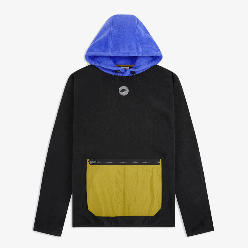 Nike Dukserica Sportswear Utility 