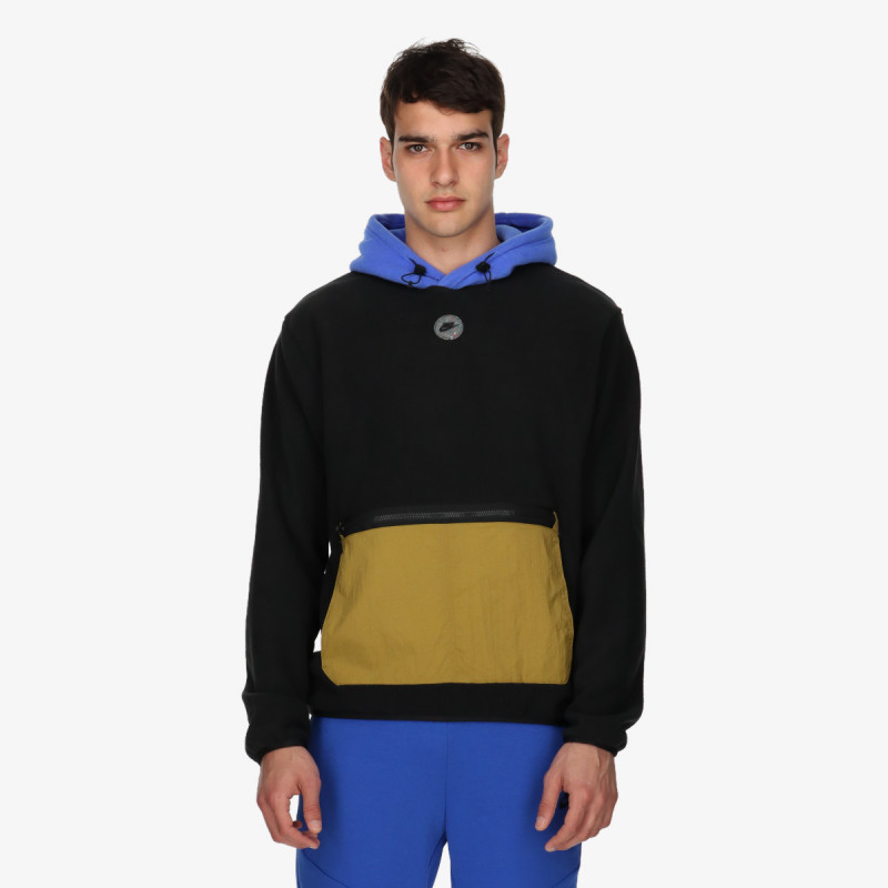 Nike Dukserica Sportswear Utility 