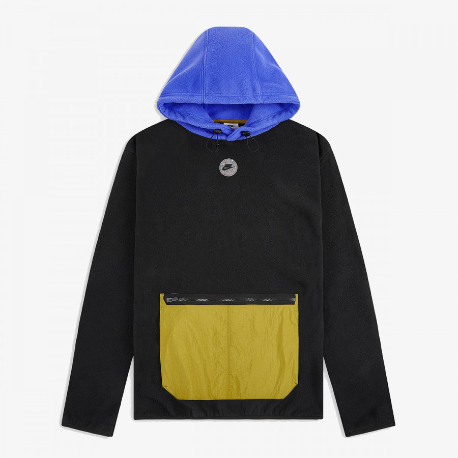 Nike Dukserica Sportswear Utility 