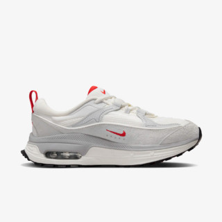 Nike Patike Air Max Bliss 